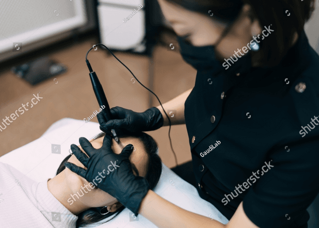Beauty & Grooming